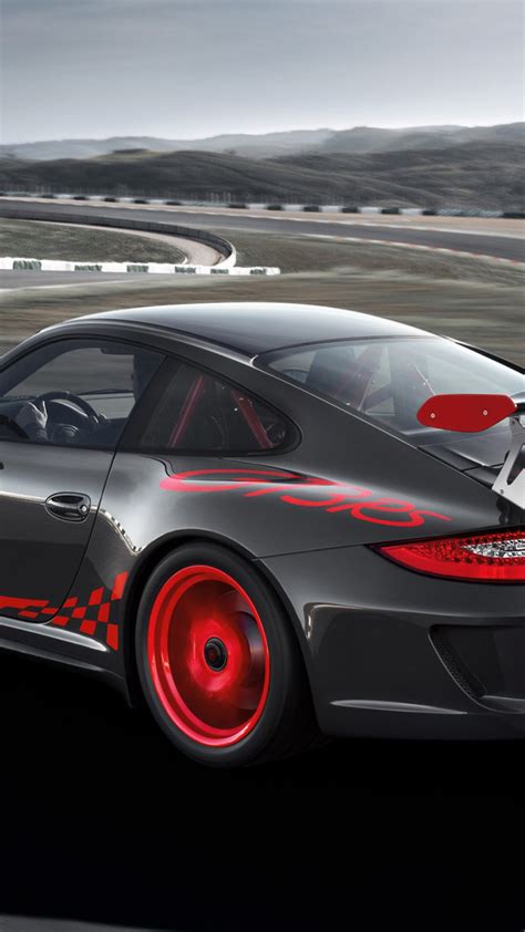 Download 車の壁紙 Images For Free