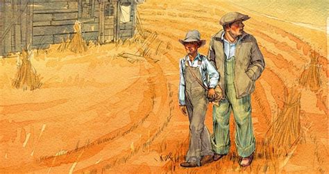 What The Of Mice And Men Can Teach A Beginner Writer Laptrinhx