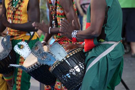 Immersion Au Pays De La Teranga Les Essentiels Du Sénégal En 8 Jours