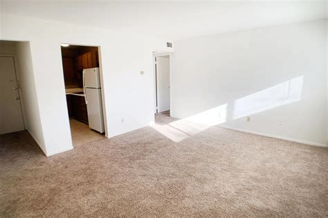 Forest Park Apartments - 580 Dewdrop Cir | Cincinnati, OH Apartments