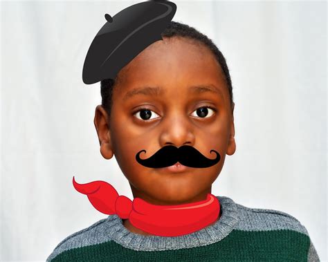 Sometimes you will see a t used instead of f in the advertisement. This Handmade Life: How to Say Dog in French.