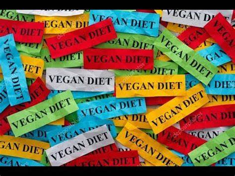 Диета на сыроед ДИЕТА "ВЕГАН-СЫРОЕД"(свежие овощи)|НЕ КУРЮ НЕДЕЛЮ| feat ЛЮСИК - YouTube ДИЕТА "ВЕГАН-СЫРОЕД"(свежие овощи)|НЕ КУРЮ НЕДЕЛЮ| feat ЛЮСИК - YouTube Диета на сыроед