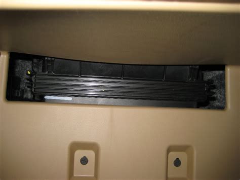 Check spelling or type a new query. Hyundai-Elantra-HVAC-Cabin-Air-Filter-Replacement-Guide-011