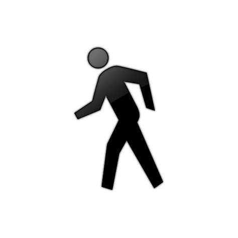 Clipart No Walking 20 Free Cliparts Download Images On Clipground 2021