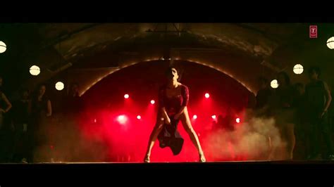Jumme Ki Raat Full Video Song Salman Khan Jacqueline Fernandez Mika Singh Himesh Reshammiya