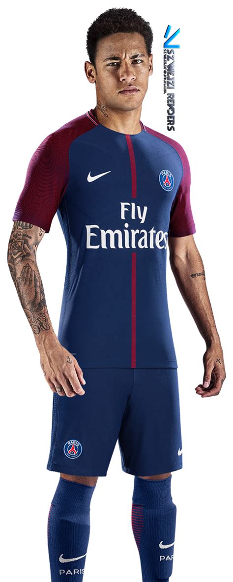 Discover 26 free psg logo png images with transparent backgrounds. Neymar Psg Png 2018