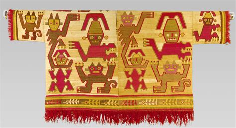 chimu-textiles-south-american-textiles,-peruvian-textiles,-peru-culture