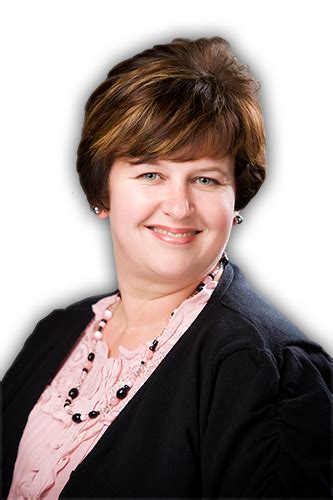 Audit report in form no.10bc to be filed with the. Accounting & Tax Specialist in Durban | Chamik Accounting