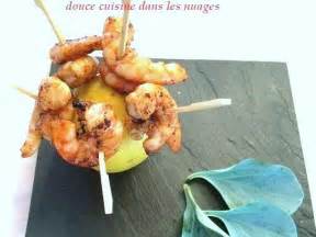 Recettes De Caramel De Douce Cuisine Dans Les Nuages