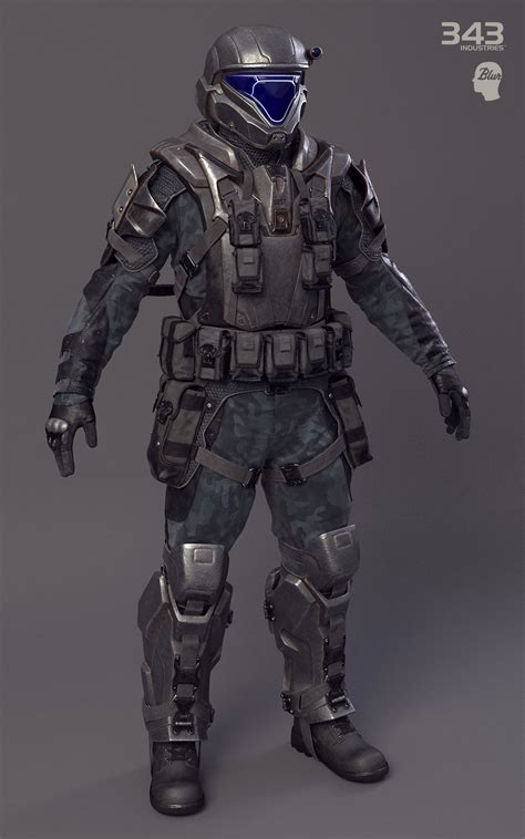 Image H2a Cinematicrender Odst Halo Nation Wikia