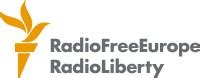 Add text to gifcrop gif. EU To Meet Over Alleged Russian Links To 2014 Czech Depot ...