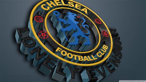 We have 75+ amazing background pictures carefully picked by our community. Chelsea HD Wallpapers 1080p (75+ images)