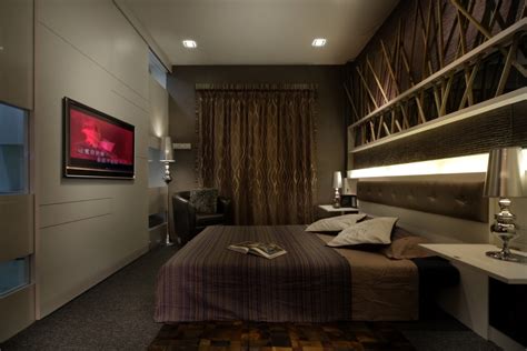 24 micro apartments under 30 square meters. Best House Interior Designers in Singapore - Condo ...