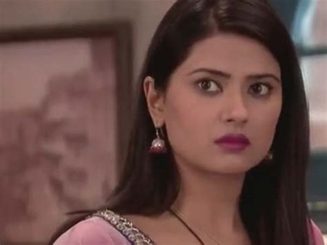 Kasam Rishi Gets To Know Neha And Tanus Real Identity