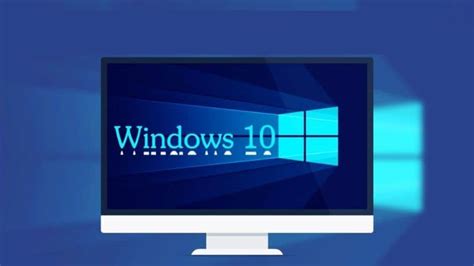 So ändern Oder Passen Sie Die Bildschirmauflösung In Windows 10 An 】 2024