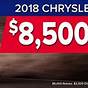 Ed Payne Dodge Chrysler Weslaco