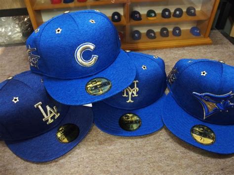 増やす 学ぶ 貯める 得する 借りる 備える. 2017MLBオールスターゲーム限定デザインキャップが入荷!今年は ...