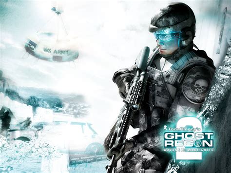 Medialocate sentinel commander tom clancy's ghost recon breakpoint my faction mission #1000 (youtu.be). GaMe'IN MerceNARIEs: Tom Clancy's Ghost Recon Advanced ...