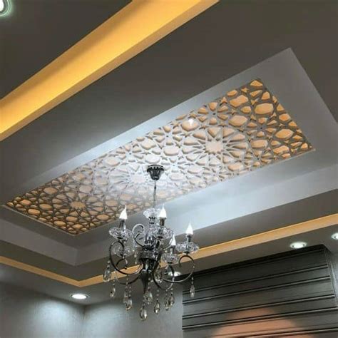 False Ceiling Designs For Hall To Make A Lasting Impression Images Building And
