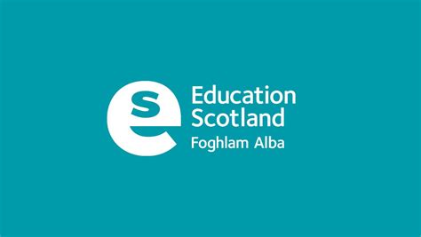 Education Scotland Livingston