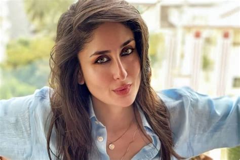 Kareena Kapoor Is Loving The Queens Gambit And Wants Somebody To Make