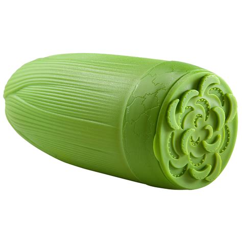 Celery And Dip To Go — Snack Container Bento Box