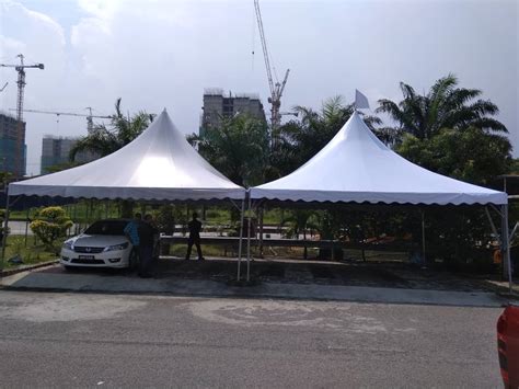 Your next 20x20 canopy is here at extreme canopy! Arabian Canopy 20' X 20' | RSK Iron & Canvas