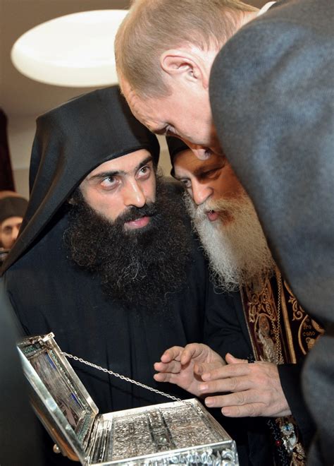 He previously served as russia's prime minister. 1431 - Vladimir Putin to visit Mount Athos for a ...