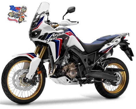 If you like it please subscribe, i'll post more africa twin content in the following weeks/months. Honda Africa Twin | Real world long term owners review ...