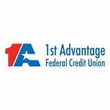 Images of 1st Federal Credit Union