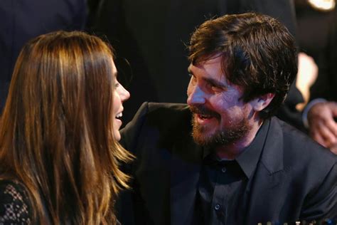 With miles by his side, and in this. Christian Bale wins Best Actor in a Comedy at the 2016 Critics' Choice Awards as it's reported ...