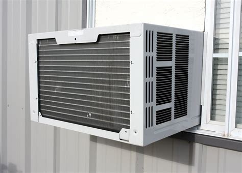 Choosing The Best Air Conditioning Unit For Your Home