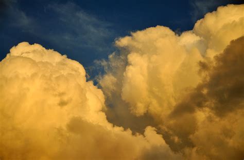 Dramatic Sky Iv By Skia On Deviantart