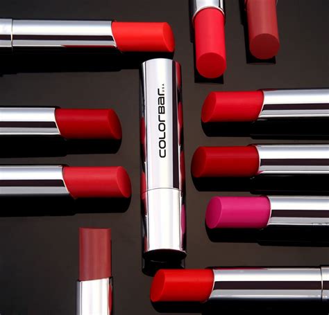 Best Lipstick Brand Lipstick Brands Best Lipsticks Makeup Brands Makeup Products Makeup