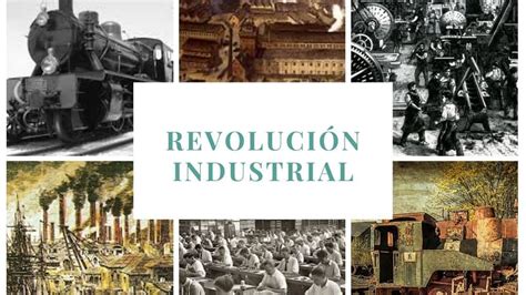 Total Imagen Clases Sociales En La Segunda Revolucion Industrial