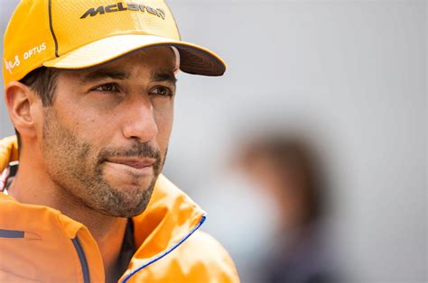 “immature” Daniel Ricciardo Takes Advantage Of Lando Norris To Justify His Jocular Antics “i’m