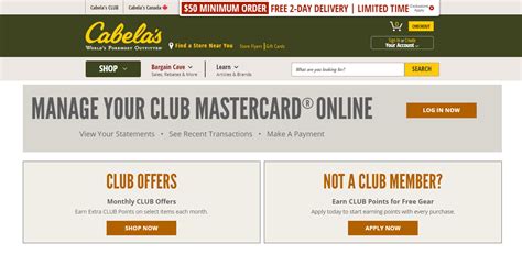 Capital one scored an 808 on the 2020 j.d. www.cabelasclubvisa.com - Cabela's Club Visa Payment - Price Of My Site
