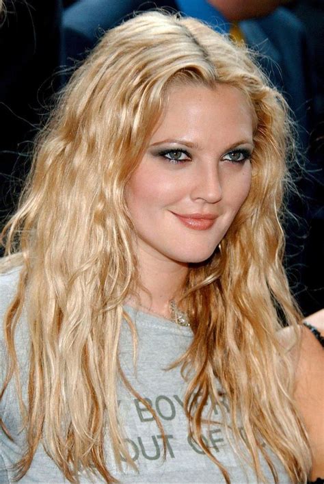 Pin By Marimoon On Drew Barrymore Drew Barrymore Style 90s Grunge