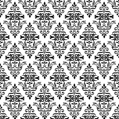 Motif Batik Pattern Clipart File Png Transparent Background 1600x1600px