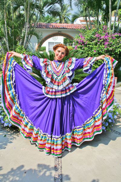 Famous mexicans - Mexico