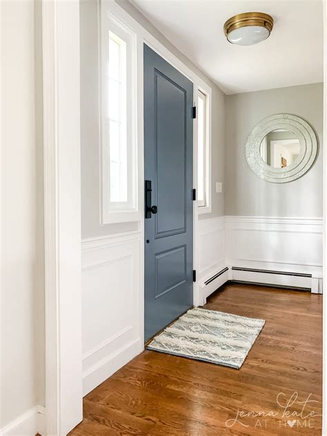 The Best Sherwin Williams Warm Gray Paint Colors Jenna Kate At Home