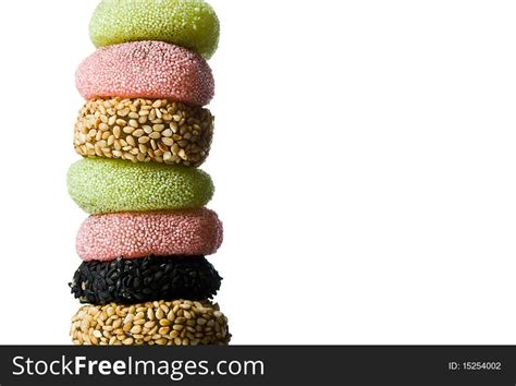 10 Stack Assorted Candies Free Stock Photos Stockfreeimages