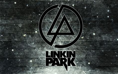 Linkin Park Wallpaper 1080p Hd Wallpapersafari