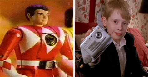 9 Toys From The 90s You Can Still Buy Because Youre A Damn Adult
