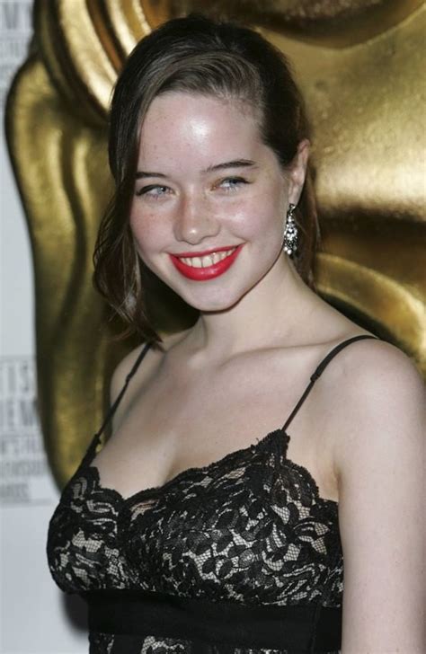 georgie henley and anna popplewell porn pictures xxx photos sex images 3843413 pictoa