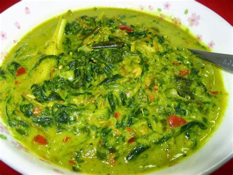 Check spelling or type a new query. RESIPI DIYA: SAYUR MASAK LEMAK TEMPOYAK