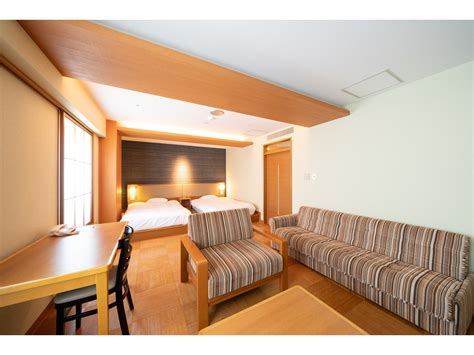 Pearl Hotel Ryogoku Tokyo Updated Prices Deals