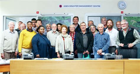 Starting from the west, follow this article for the ultimate south african road trip along the garden route. Green Energy Forum held to discuss potential Green Energy ...