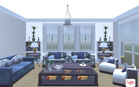 living room design ideas app dlivingroms