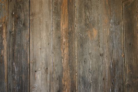 Wood texture finds its application to diverse types of web designs. Leather, Wood & Granite High Resolution Textures